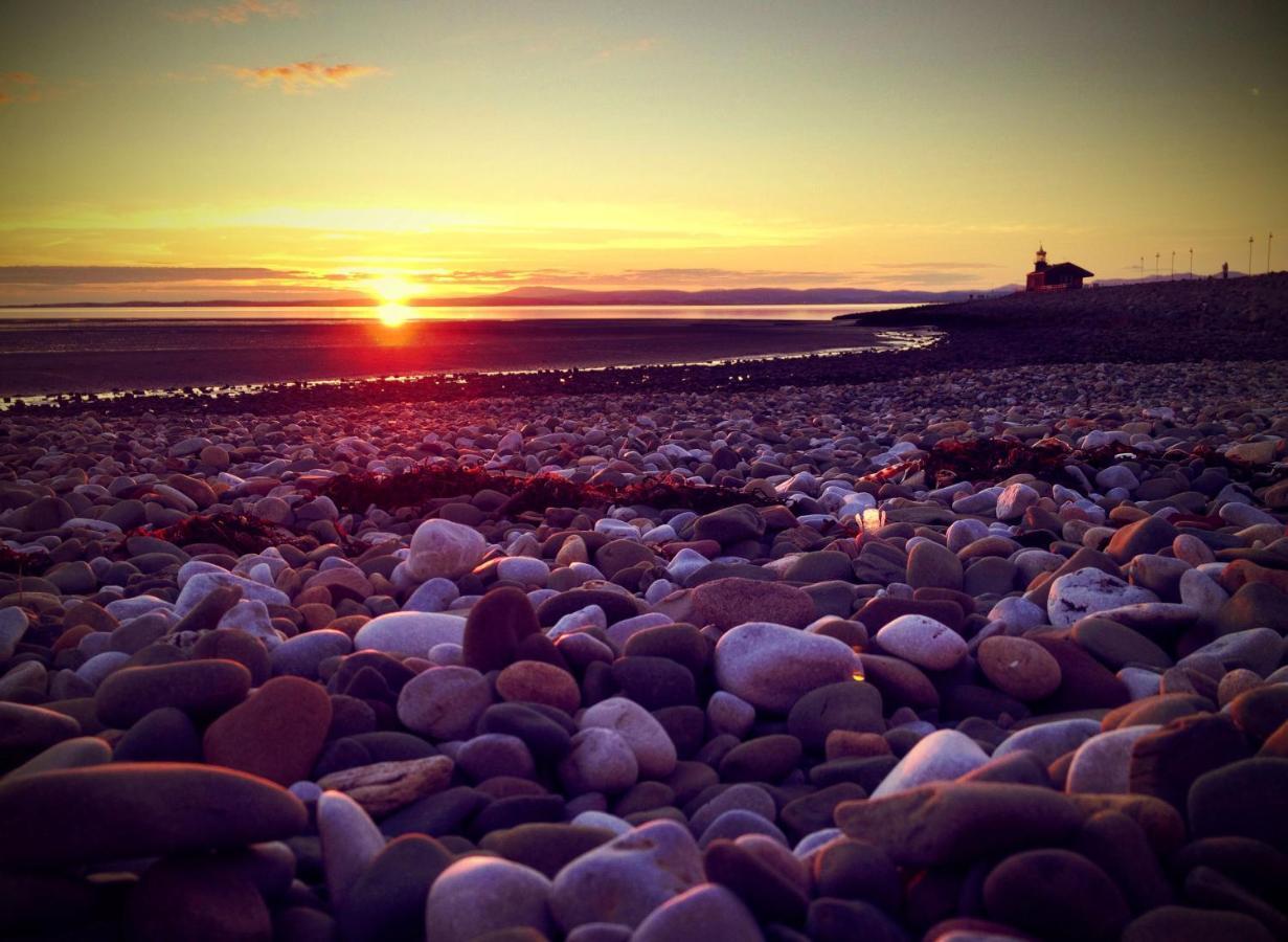 The Midland Morecambe