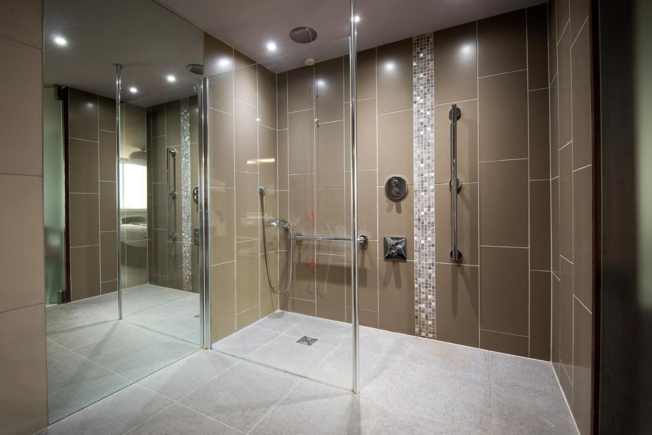 Hotel The Midland 4*